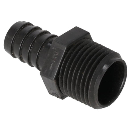 Rheem Adapter - 1/2 in. x 1/2 in. 68 - 21994 - 01 - 68-21994-01