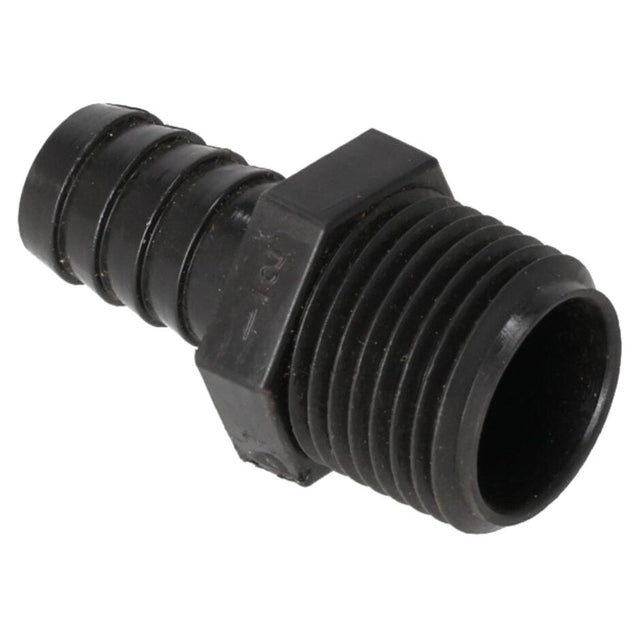 Rheem Adapter - 1/2 in. x 1/2 in. 68 - 21994 - 01 - 68-21994-01
