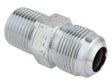 Rheem Adapter - 1/2 Male NPT x 5/8 in. Male Flare MAU2 - 10 - 8S - MAU2-10-8S