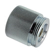 Rheem Adapter - 3/8 to 1 - 1/8 (for 71601 Hydra - Swage) 71601 - D - 71601-D