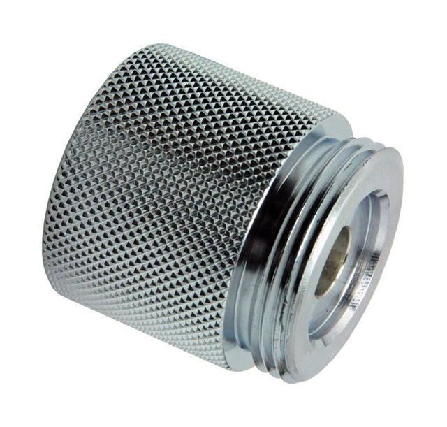Rheem Adapter - 3/8 to 1 - 1/8 (for 71601 Hydra - Swage) 71601 - D - 71601-D
