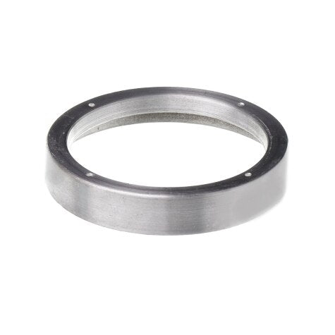 Rheem Adapter - 5 to 6 in. AP12953 - AP12953