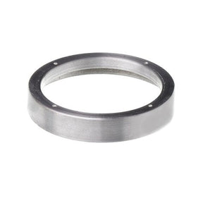 Rheem Adapter - 5 to 6 in. AP12953 - AP12953