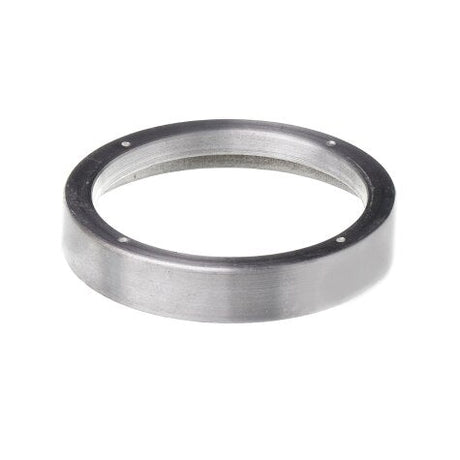 Rheem Adapter - 5 to 6 in. AP12953 - AP12953