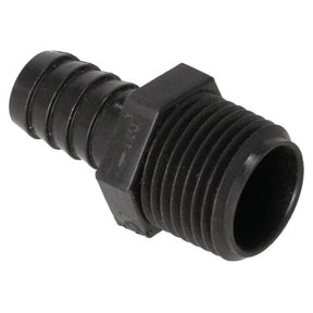 Rheem Adapter 82 - 20870 - 04 - 82-20870-04