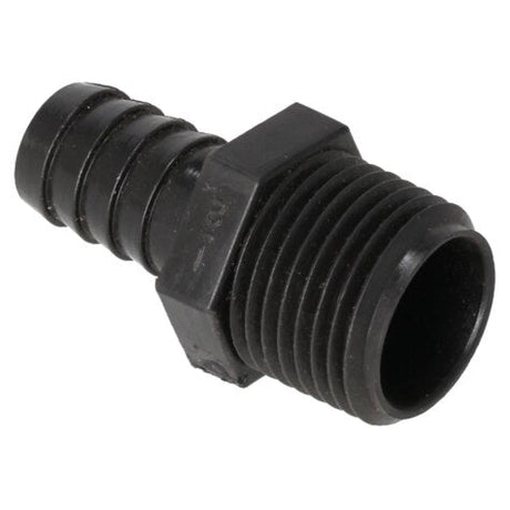 Rheem Adapter 82 - 20870 - 04 - 82-20870-04