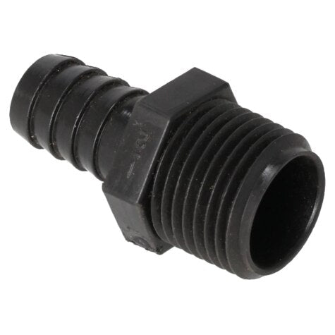 Rheem Adapter 82 - 20870 - 04 - 82-20870-04