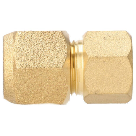 Rheem Adapter D - 1/2 - 5/8 in. (Nut and Adapter) K9373323051 - K9373323051