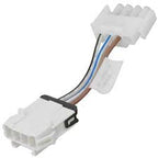Rheem Adapter Kit RXMU45A2 - RXMU45A2