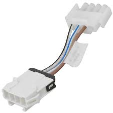 Rheem Adapter Kit RXMU45A2 - RXMU45A2