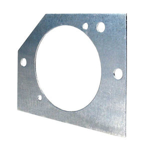 Rheem Adapter Plate AE - 54609 - 01 - AE-54609-01