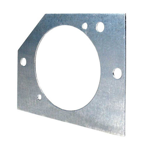 Rheem Adapter Plate AE - 54609 - 01 - AE-54609-01