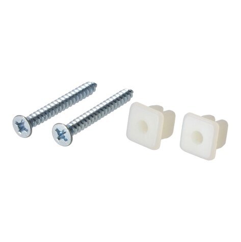 Rheem Adapter Plate Kit Assembly RCPN - AMC18 - 0017052301 - 0001 - RCPN-AMC18-0017052301-0001