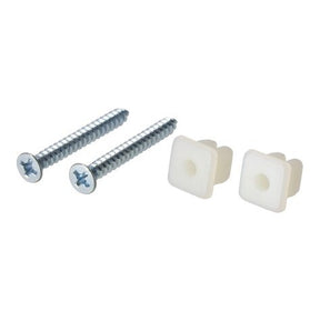Rheem Adapter Plate Kit Assembly RCPN - AMC18 - 0017052301 - 0001 - RCPN-AMC18-0017052301-0001