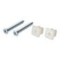 Rheem Adapter Plate Kit Assembly RCPN - AMC18 - 0017052301 - 0001 - RCPN-AMC18-0017052301-0001