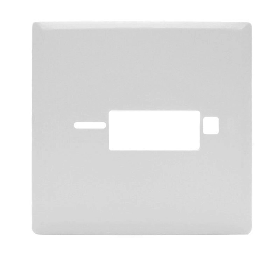 Rheem Adapter Plate (W/R Low Voltage Stat) F61 - 2301 - F61-2301