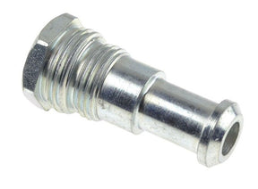 Rheem Adapter - Thermocouple AP16569 - AP16569