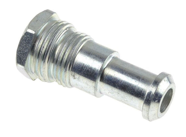 Rheem Adapter - Thermocouple AP16569 - AP16569