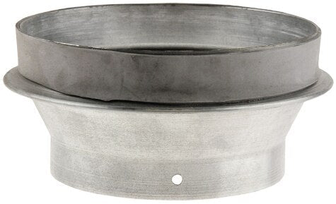 Rheem Adapter - Vent - 3 in. AP16061 - AP16061