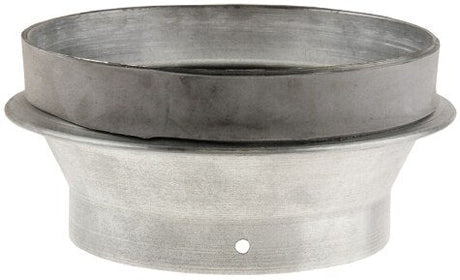 Rheem Adapter - Vent - 3 in. AP16061 - AP16061
