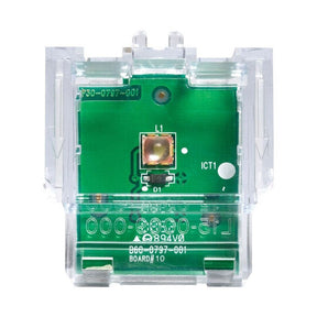 Rheem Add - On - Strobe Component for RTS2 AOS - AOS