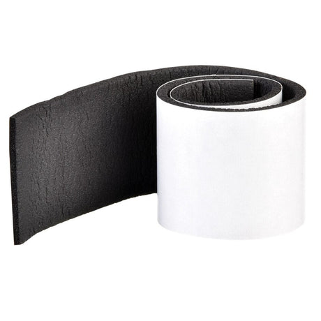 Rheem Adhesive Insulation Stripping - 1 - 1/2 in. x 18 in. x 1/4 in. 68 - 100801 - 24 - 68-100801-24