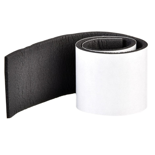 Rheem Adhesive Insulation Stripping - 1 - 1/2 in. x 18 in. x 1/4 in. 68 - 100801 - 24 - 68-100801-24