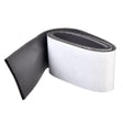 Rheem Adhesive Insulation Stripping - 1 - 1/2 in. x 30 in. x 1/4 in. 68 - 100801 - 23 - 68-100801-23