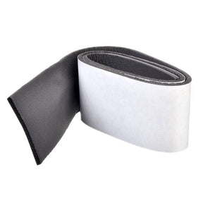 Rheem Adhesive Insulation Stripping - 1 - 1/2 in. x 30 in. x 1/4 in. 68 - 100801 - 23 - 68-100801-23