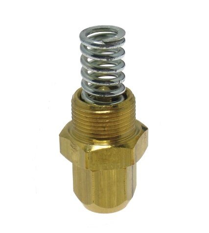 Rheem Adjustable Base - Emerson/Alco ANCE, ANE, and ANCEB Series TXVs KT - 20297 - KT-20297