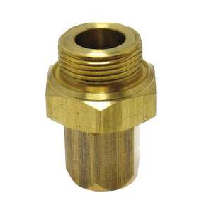 Rheem Adjustable Base - Sporlan CBI and CBBI Series TXVs KA - Y1132 - KA-Y1132
