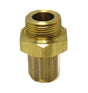 Rheem Adjustable Base - Sporlan CBI and CBBI Series TXVs KA - Y1132 - KA-Y1132