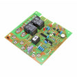 Rheem Adjustable Fan Blower Control ICM275C - ICM275C