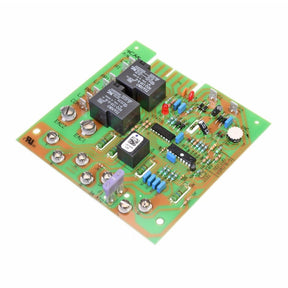 Rheem Adjustable Fan Blower Control ICM275C - ICM275C