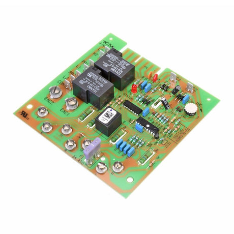 Rheem Adjustable Fan Blower Control ICM275C - ICM275C