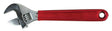 Rheem Adjustable Wrench - Extra Capacity 87 - D507 - 10 - 87-D507-10