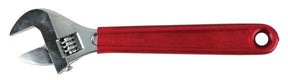 Rheem Adjustable Wrench - Extra Capacity 87 - D507 - 10 - 87-D507-10