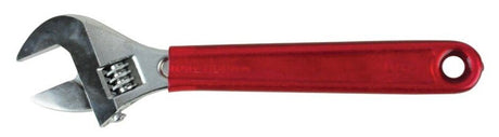 Rheem Adjustable Wrench - Extra Capacity 87 - D507 - 10 - 87-D507-10