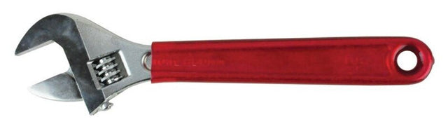 Rheem Adjustable Wrench - Extra Capacity 87 - D507 - 10 - 87-D507-10