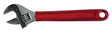 Rheem Adjustable Wrench - Extra Capacity 87 - D507 - 12 - 87-D507-12