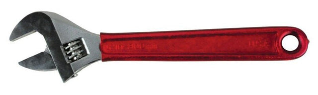 Rheem Adjustable Wrench - Extra Capacity 87 - D507 - 12 - 87-D507-12