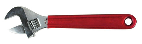 Rheem Adjustable Wrench - Extra Capacity 87 - D507 - 6 - 87-D507-6