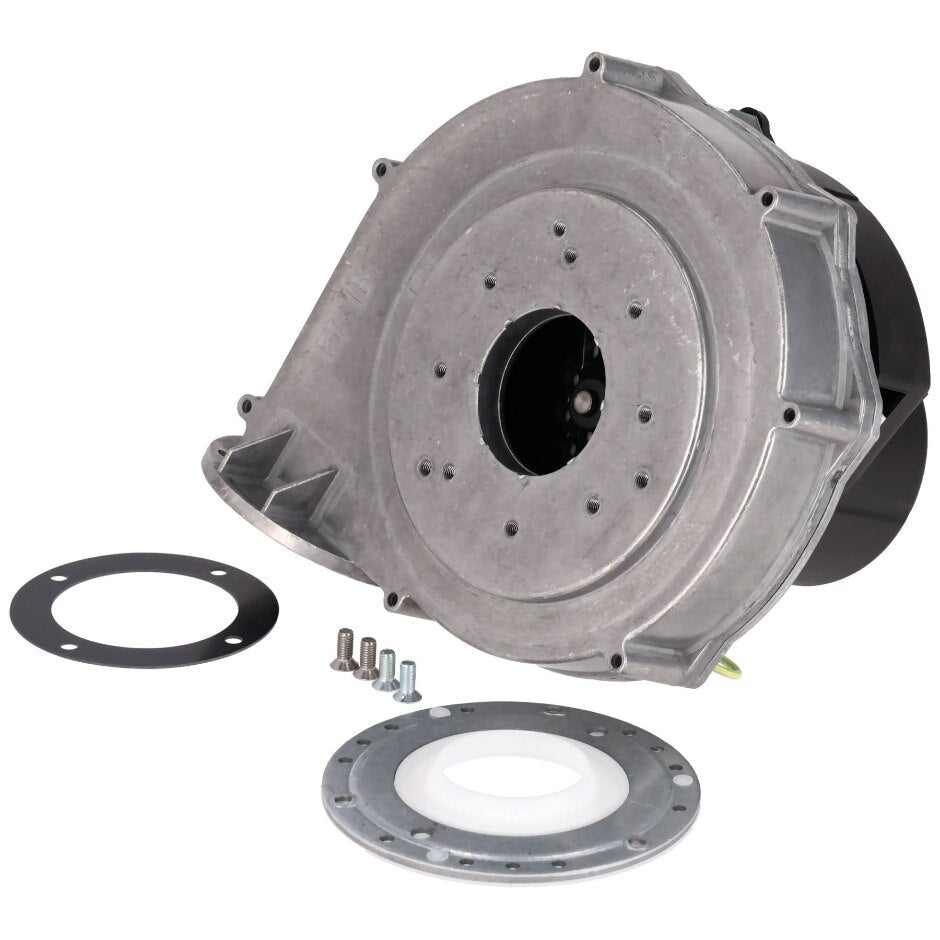 Rheem Advantage Plus Blower SP20924 - SP20924