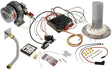 Rheem Advantage Plus Service Kit  - 100,000 BTU/HR SP20362