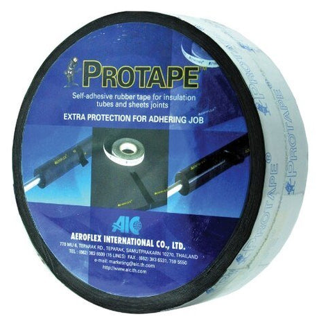 Rheem Aerocel Protape - 2 in. x 82 ft. TPPR060500251 - TPPR060500251