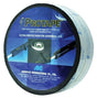 Rheem Aerocel Protape - 2 in. x 82 ft. TPPR060500251 - TPPR060500251