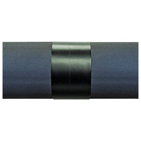 Rheem Aerocel Protape - 3 in. x 82 ft. TPPR060750251 - TPPR060750251