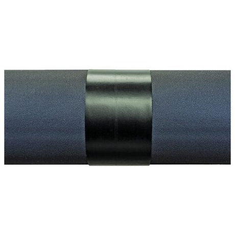 Rheem Aerocel Protape - 3 in. x 82 ft. TPPR060750251 - TPPR060750251
