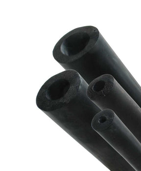 Rheem Aerocel Tubing Insulation - 7/8 in. I.D. x 3/4 in. Wall Thickness x 6 ft. AC7834 - AC7834