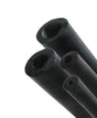 Rheem Aerocel Tubing Insulation - 7/8 in. I.D. x 3/4 in. Wall Thickness x 6 ft. AC7834 - AC7834